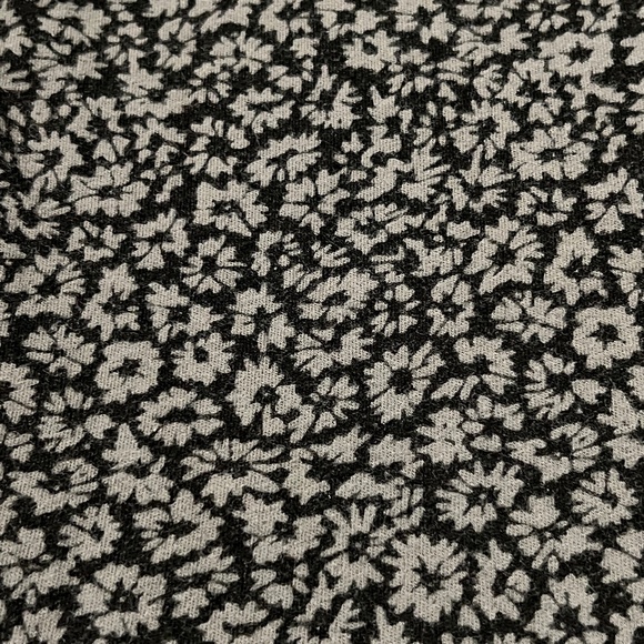 Men's Abercrombie & Fitch, Soft Tee, Small - Picture 5 of 5